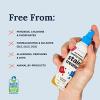 imageMiss Mouths Messy Eater Stain Treater  2 Pack Stain Remover Spray and 16oz Bottle