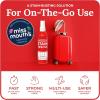 imageMiss Mouths Messy Eater Stain Treater  Emergency Stain Rescue  Chateau Spill Stain Remover Spray Starter Pack  Emergency Stain Remover for ClothesFurniture Ketchup Wine Travel Essentials