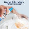imageMiss Mouths Messy Eater Stain Treater Spray  4oz 3 Pack Stain Remover and Laundry Detergent Sheets 30 Pack