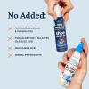 imageMiss Mouths Messy Eater Stain Treater Spray  4oz Stain Remover  Newborn ampamp Baby Essentials  No Dry Cleaning Food Grease Coffee Off Laundry Underwear FabricCombo Pack
