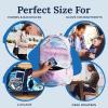 imageMiss Mouths Messy Steppers Shoe Cleaner30 Pack Wipes