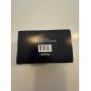 imageMiss Mouths Messy Steppers Shoe Cleaner30 Pack Wipes