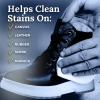 imageMiss Mouths Messy Steppers Shoe Cleaner30 Pack Wipes