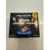 imageMiss Mouths Messy Steppers Shoe Cleaner30 Pack Wipes