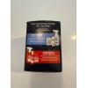 imageMiss Mouths Messy Steppers Shoe Cleaner30 Pack Wipes