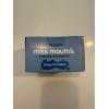 imageMiss Mouths Messy Steppers Shoe Cleaner30 Pack Wipes