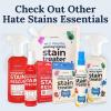 imageMiss Mouths Messy Steppers Shoe Cleaner4oz 3 Pack