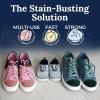 imageMiss Mouths Messy Steppers Shoe Cleaner4oz Single Pack