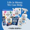 imageMiss Mouths Messy Steppers Shoe CleanerScrubber