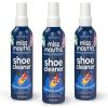 imageMiss Mouths Messy Steppers Shoe Cleaner4oz 3 Pack