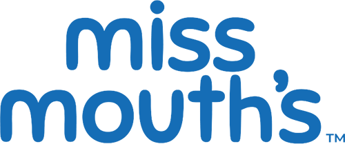 Miss Mouth's