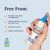 imageMiss Mouths Messy Eater Stain Treater  3 Pack Stain Remover Spray and 16oz Bottle