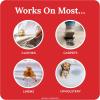 imageMiss Mouths Messy Eater Stain Treater and Emergency Stain Rescue 16oz Bottle Bundle