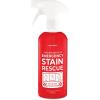 imageMiss Mouths Messy Eater Stain Treater and Emergency Stain Rescue 16oz Bottle Bundle