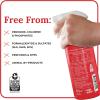 imageMiss Mouths Messy Eater Stain Treater and Emergency Stain Rescue 16oz Bottle and Refill Bundle