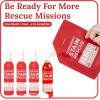 imageMiss Mouths Messy Eater Stain Treater and Emergency Stain Rescue 16oz Bottle and Refill Bundle