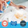 image:imageMiss Mouths Messy Eater Stain Treater Spray  Stain Remover  Newborn amp Baby Essentials  2Pack of 16oz Stain Remover1 pack