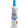 image:imageMiss Mouths Messy Eater Stain Treater Spray  Stain Remover  Newborn amp Baby Essentials  2Pack of 16oz Stain Remover1 pack