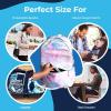 image:imageMiss Mouths Messy Eater Stain Treater Spray  Stain Remover  Newborn amp Baby Essentials  2Pack of 16oz Stain Remover2 Pack Pens
