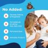 image:imageMiss Mouths Messy Eater Stain Treater Spray  Stain Remover  Newborn amp Baby Essentials  2Pack of 16oz Stain Remover2 pack