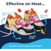 image:imageMiss Mouths Messy Eater Stain Treater Spray  Stain Remover  Newborn amp Baby Essentials  2Pack of 16oz Stain RemoverCombo Pack