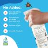 image:imageMiss Mouths Messy Eater Stain Treater Spray  Stain Remover  Newborn amp Baby Essentials  2Pack of 16oz Stain RemoverXL Spray