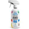 16oz Spray