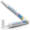 image:imageMiss Mouths Messy Eater Stain Treater Spray  Stain Remover  Newborn amp Baby Essentials  2Pack of 16oz Stain Remover2 Pack Pens