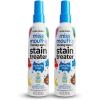 image:imageMiss Mouths Messy Eater Stain Treater Spray  Stain Remover  Newborn amp Baby Essentials  2Pack of 16oz Stain Remover2 pack