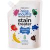 image:imageMiss Mouths Messy Eater Stain Treater Spray  Stain Remover  Newborn amp Baby Essentials  2Pack of 16oz Stain RemoverXL Refill Pouch