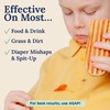 image:imageMiss Mouths Messy Eater Stain Treater  16oz Spray amp Portable Remover Pens 2Pack  Spot Cleaner for Clothes Carpet amp OntheGo  Baby Stain Spray