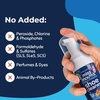 image:imageMiss Mouths Messy Eater Stain Treater  4oz Stain Remover  4oz Messy Stepper  Laundry Detergent Sheets