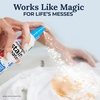 image:imageMiss Mouths Messy Eater Stain Treater 32oz XL Pouch and 3 4oz bottles