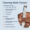 image:imageMiss Mouths Messy Eater Stain Treater Pens amp 4oz 3Pack  OntheGo Spot Remover for Clothes  Portable Baby Stain Spray Newborn Essentials