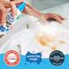 image:imageMiss Mouths Messy Eater Stain Treater Set  Stain Treater Pens 2Pack amp Refill Ready Kit 2 Sprays  Refill Pouch  Home Travel amp Refill Bundle for Baby Essentials Cleanup